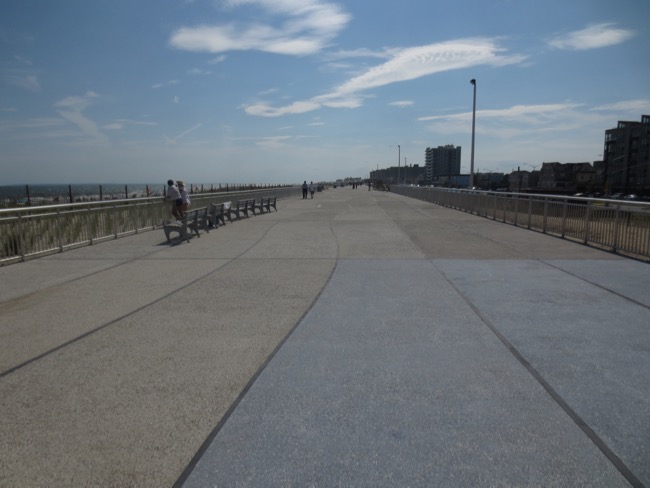 far rockaway