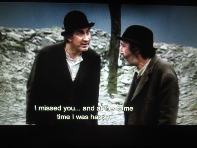movie