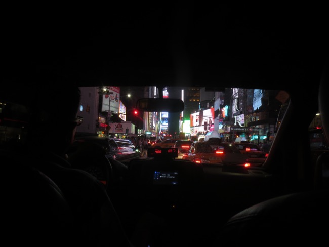 nyc