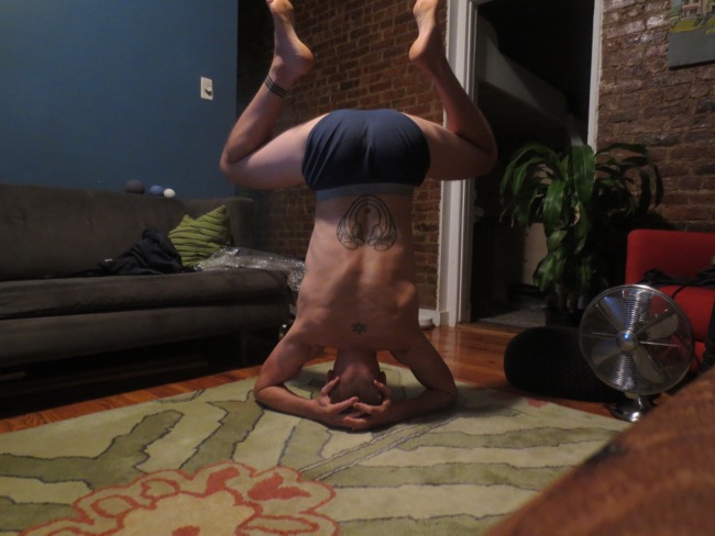 wtf