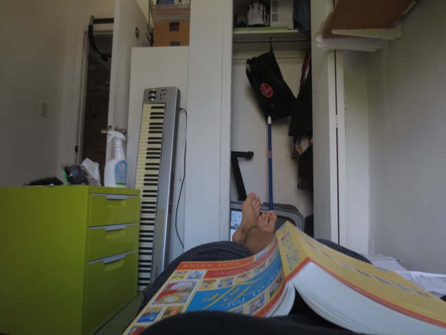 book