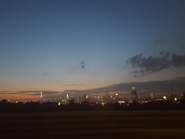 nyc