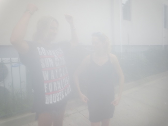 september 4, 2015