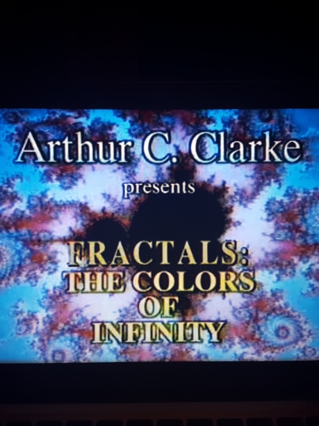fractal