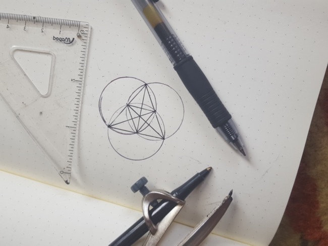 drawing