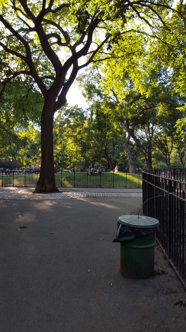 tompkins