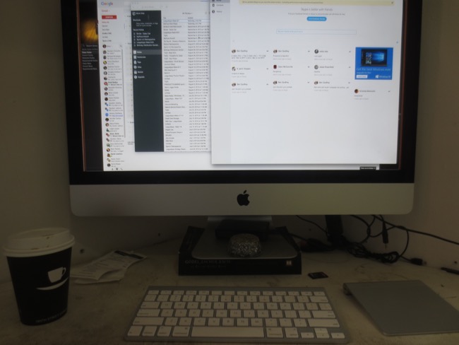 computer