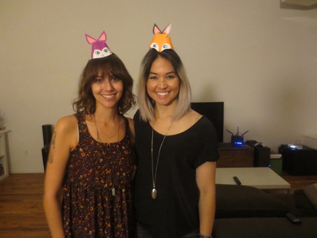 birthday