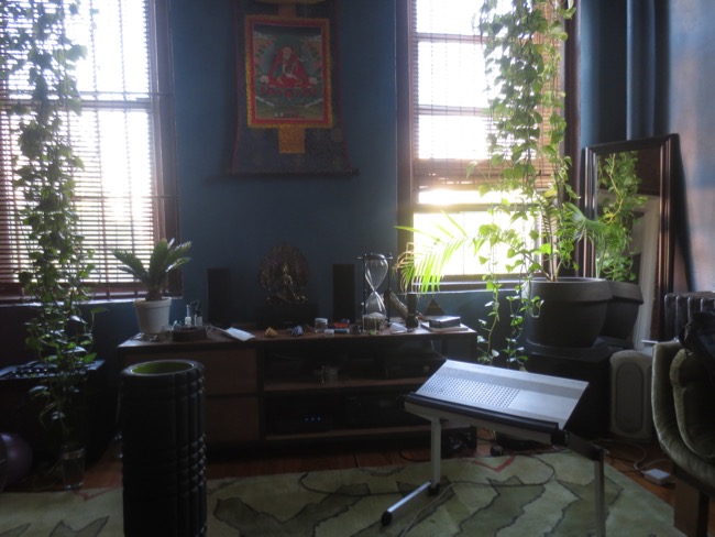 e9th apt