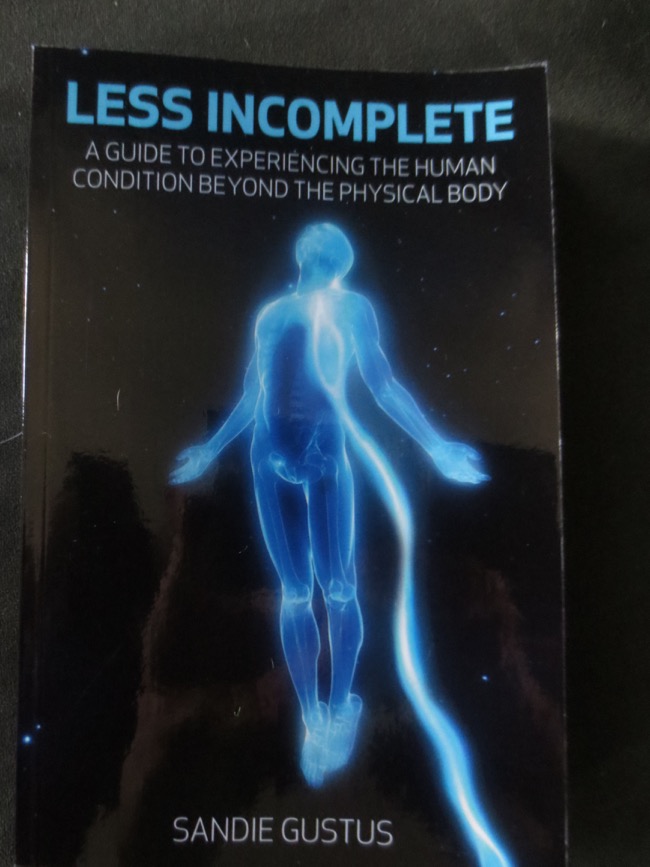 book