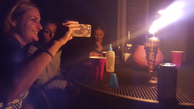 september 4, 2015