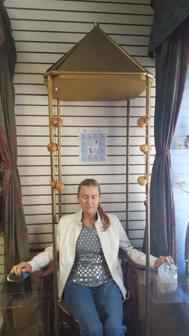 magic jewelry, mom