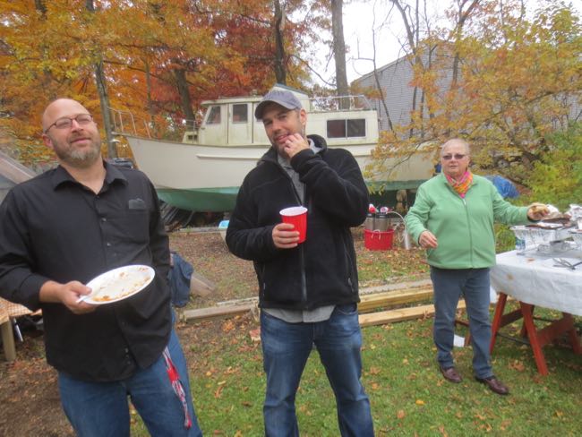 scott, tim f