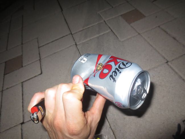 DIY