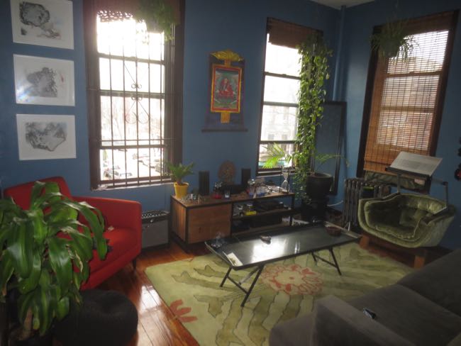 e9th apt