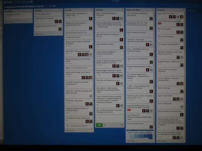 computer