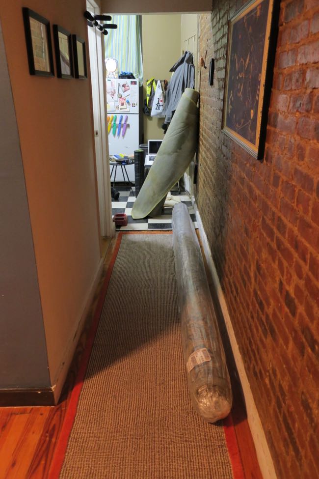 carpet