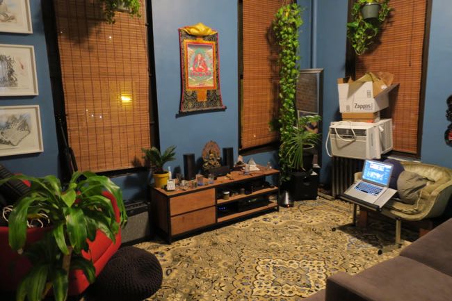 e9th apt