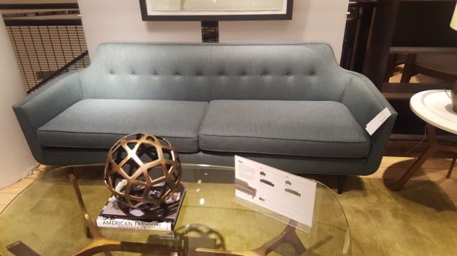couch