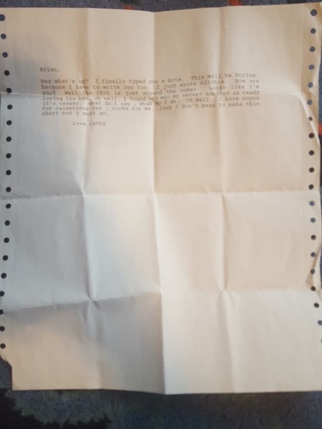 note
