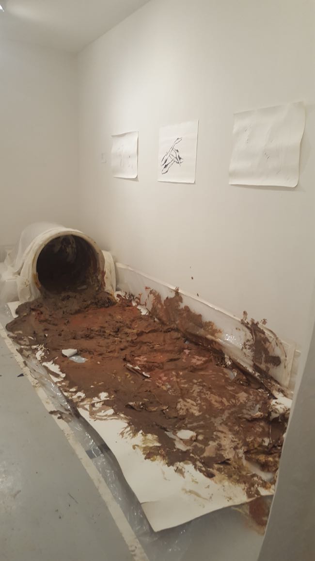 art