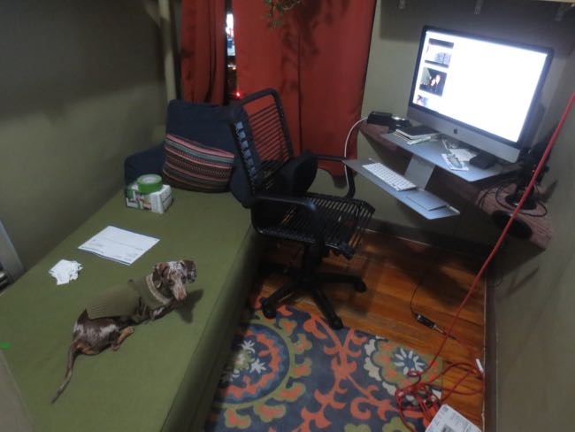computer