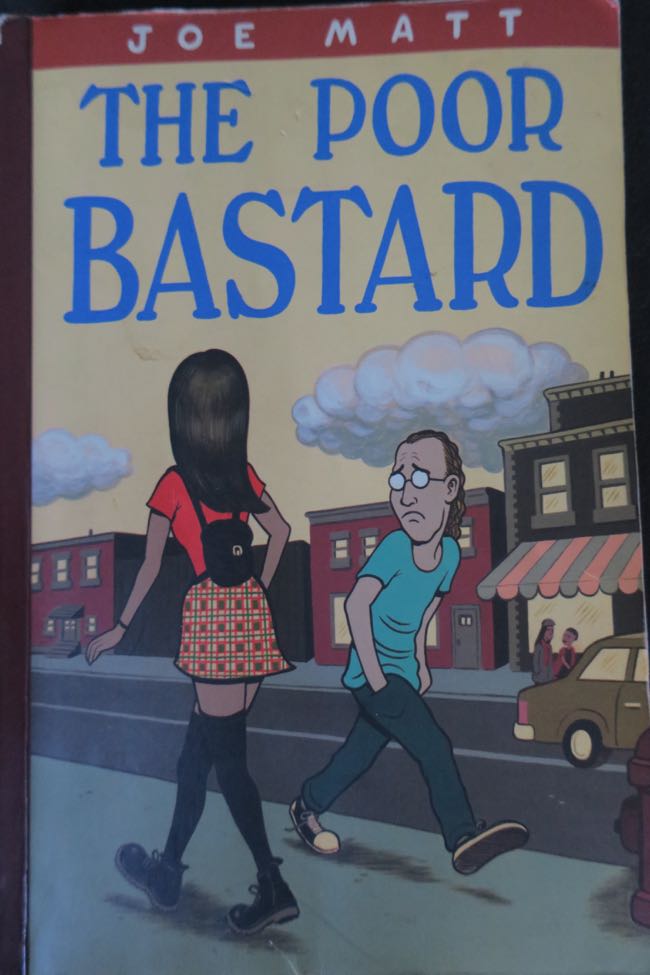 book