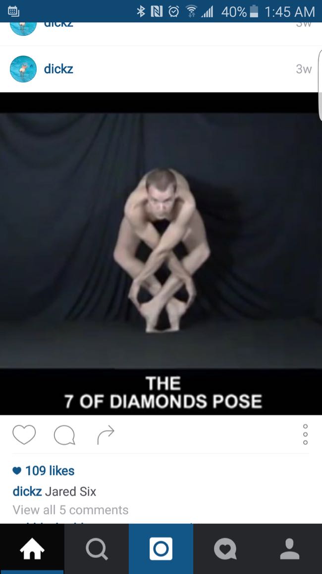 wtf
