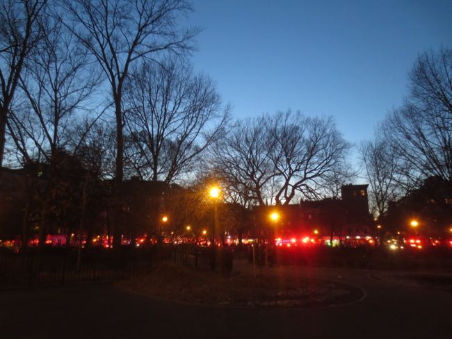 tompkins