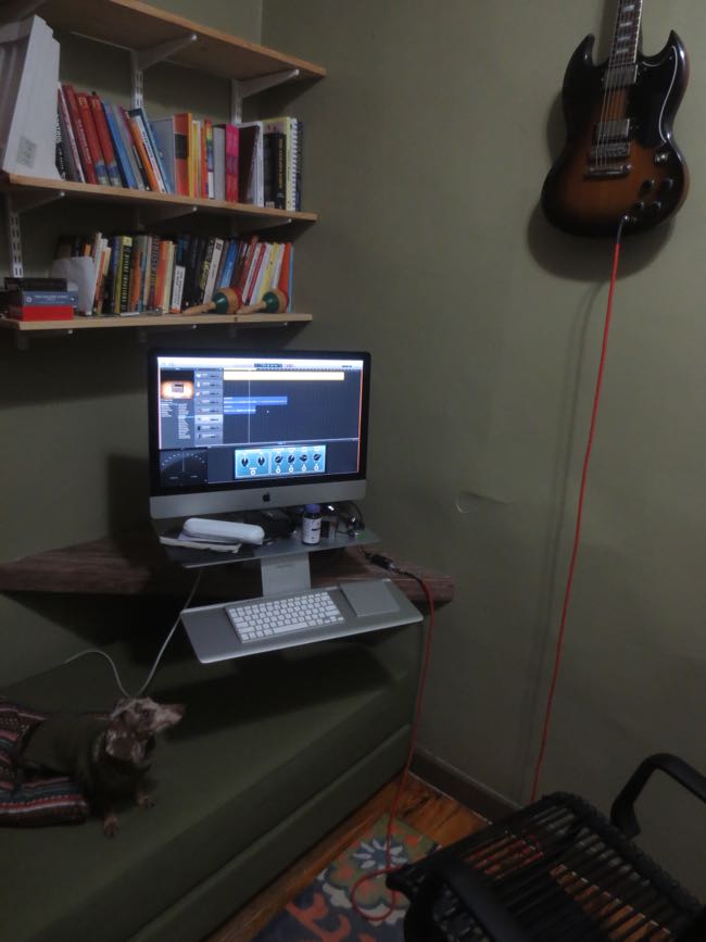 computer