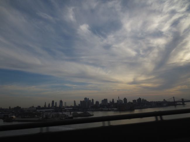 nyc