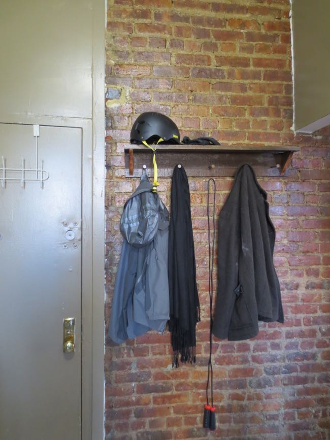 DIY