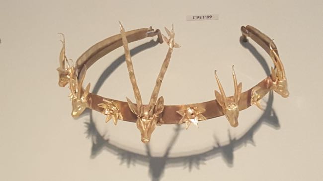 art