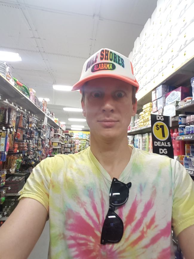 wtf