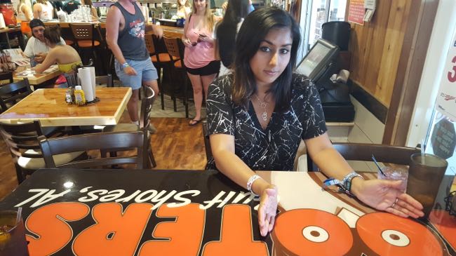 boobs