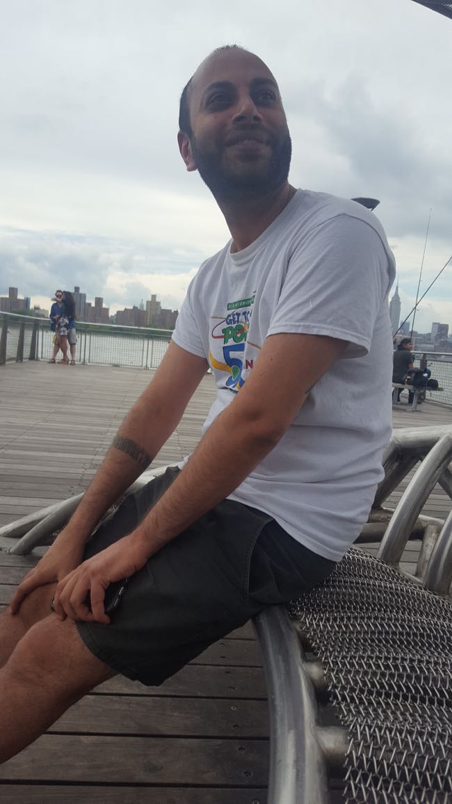 vin