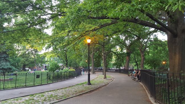 tompkins