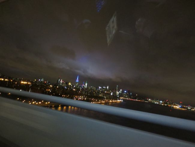 nyc