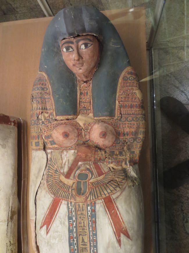boobs