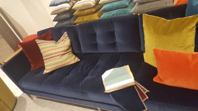 couch