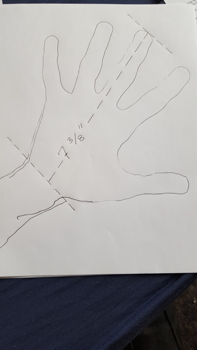 drawing