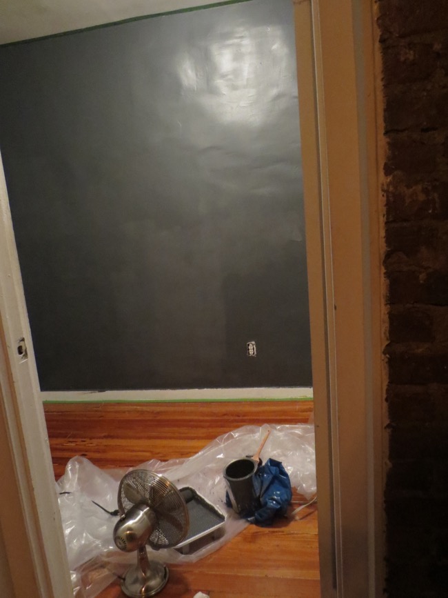 painting