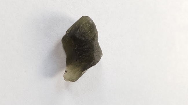rocks