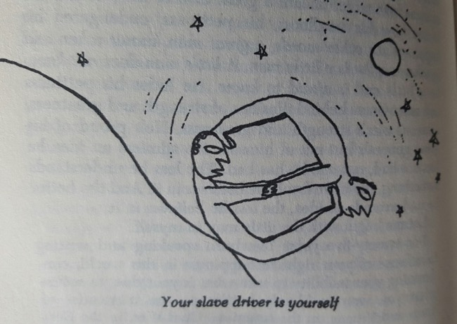 drawing