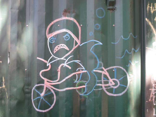 drawing