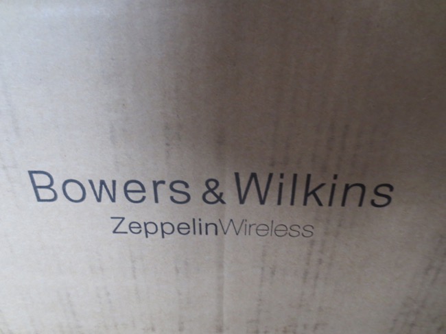 packaging