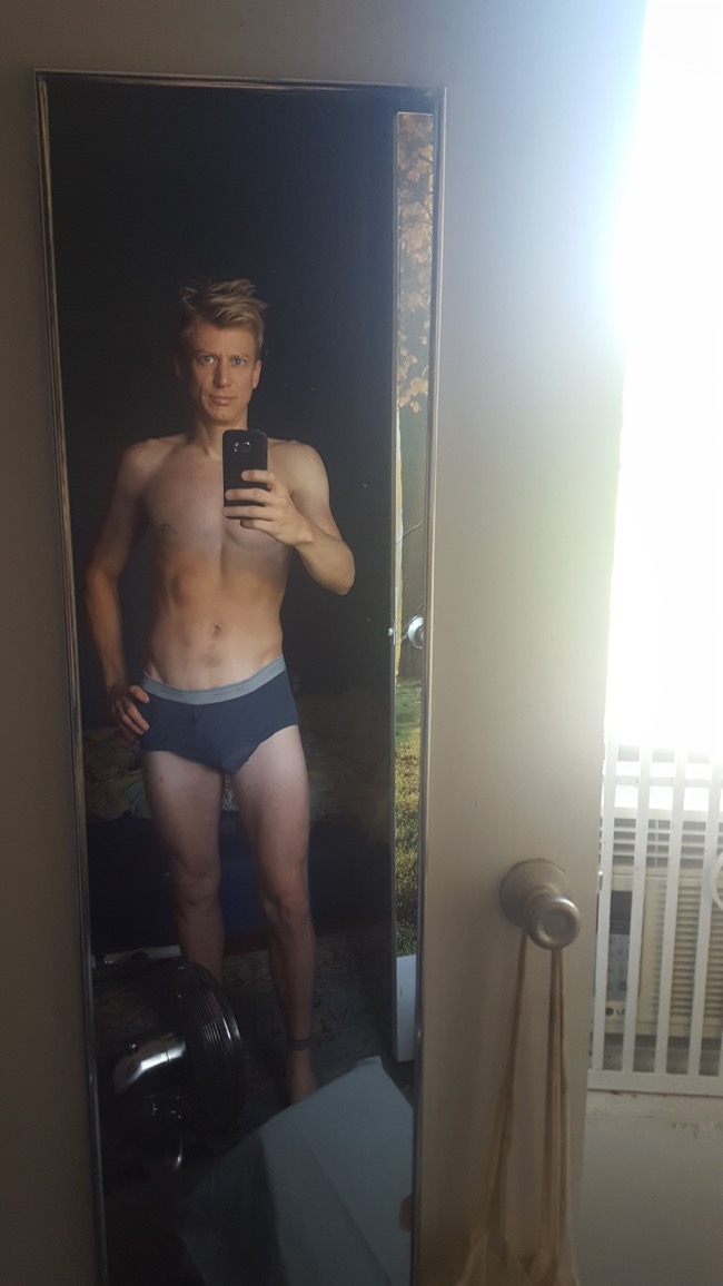 mirror