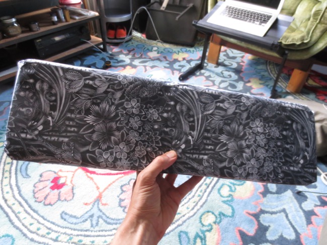 gift