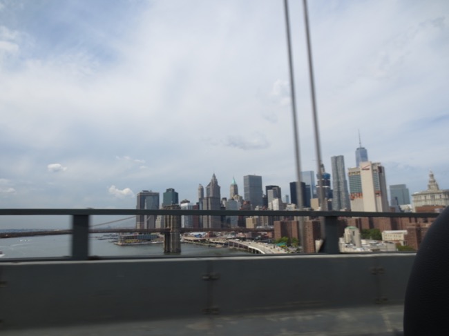 nyc