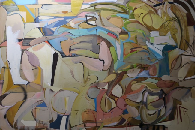 art